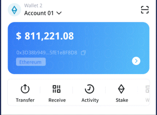 河南网上群众Bitpie 全球领先